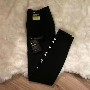 Nike Dri-Fit leggings